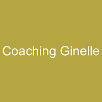 Coaching Ginelle