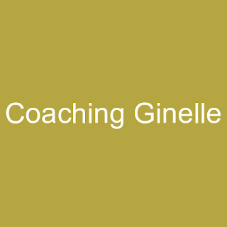 Coaching Ginelle apk