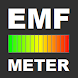 EMF Analytics - Androidアプリ