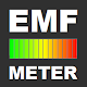 EMF Analytics