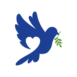 Charity Mobile: Download & Review