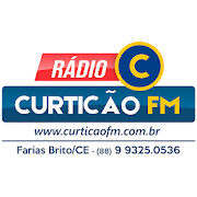 Rádio Curtição FM  Icon