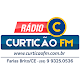 Rádio Curtição FM Laai af op Windows