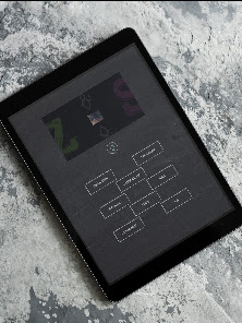 Captura de Pantalla 10 SKZ: Stray Kids game android