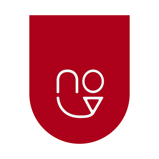 노모델 logo