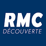 Cover Image of 下载 RMC Découverte 1.4.3 APK