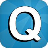 QuizClash™ PREMIUM icon