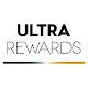Puntos Ultra Rewards Laai af op Windows