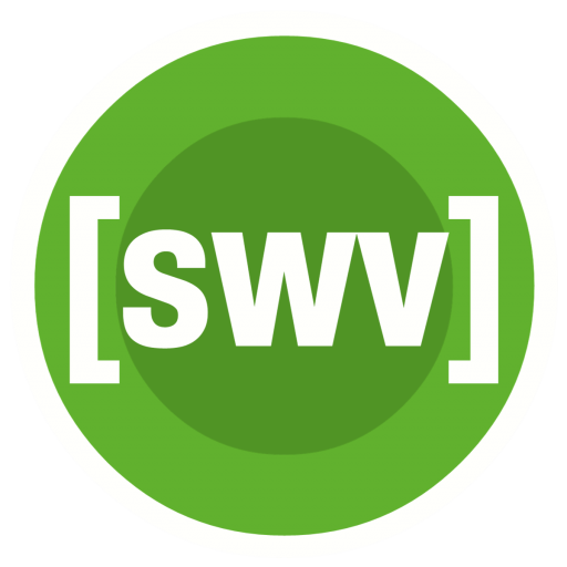 Smart WebView (Preview) - AppWisp.com