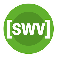 Smart WebView (Donate)