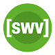 Download Smart WebView (Donate) For PC Windows and Mac