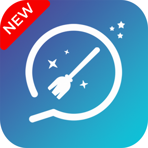 Cleaner for Whatsapp Duplicate