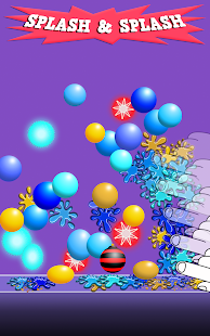 Fun Game - Bubble Game apktram screenshots 8