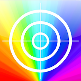 Advanced Color Picker icon