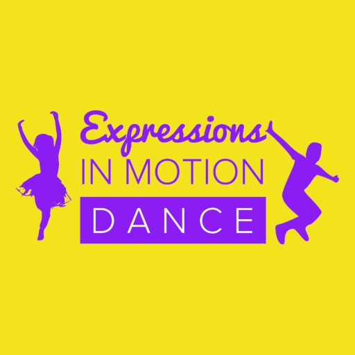 Expressions In Motion Dance 6.2.2 Icon