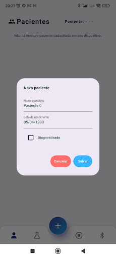 Moove Biotech Screen 2
