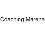 Cover Image of Download Coaching Marena  APK