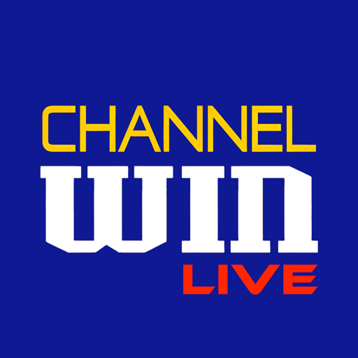 Channel WIN Live For TV