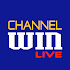 Channel WIN Live For TV