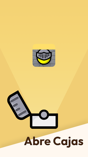 Las Aventuras de Juanjo Screen 2