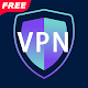 VPN Free - Fast Hotspot VPN Proxy Download on Windows