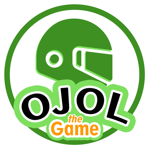 Download Ojol The Game Pro Mod Apk