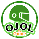 Cover Image of Download Ojol The Game  APK