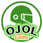Ojol The Game 2.2.2