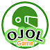 Ojol The Game ( Mod Vô Hạn Tiền )