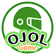 Ojol The Game - Androidアプリ