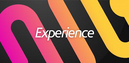 Imagen de la captura de pantalla