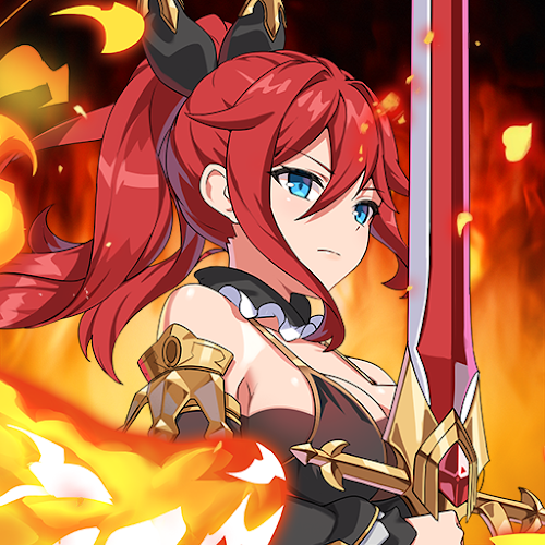 Download Sword Master Story  APK For Android | Appvn Android