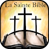 La Sainte Bible Etude Biblique icon