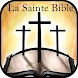 La Sainte Bible Etude Biblique - Androidアプリ