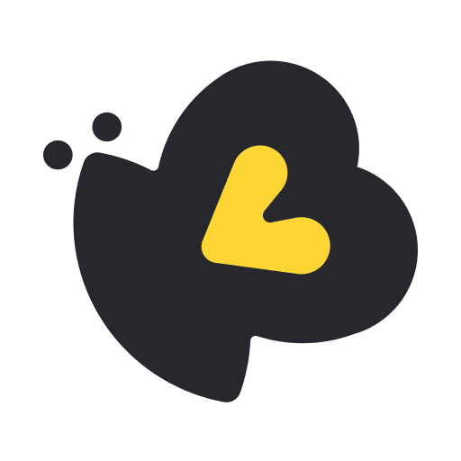 KreditBee: Personal Loan App logo