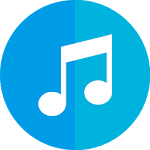 Cover Image of 下载 Notification Sounds - The Best  APK