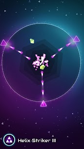 تحميل لعبة Circuroid مهكرة 2022 للاندرويد 4