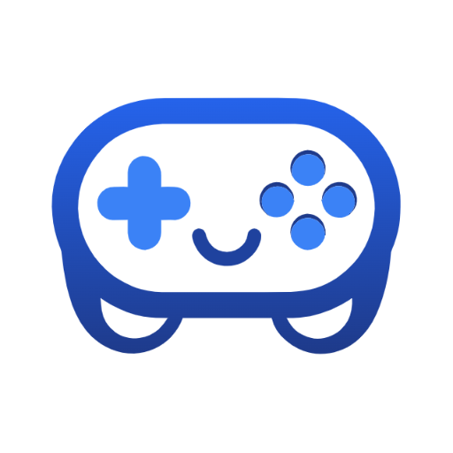 QuizLoyal: Learn, Earn, Win! logo