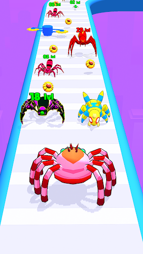 Logo https://play-lh.googleusercontent.com/4uJ_JaPF5_GW9PofDfcWKjXYdG6UMJXjiAAmyJk9_xGwcT1Cf4qPcFSgECQ6fU-HiSn9VeO2ily9_Pdt8ZAPjg