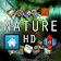 Nature HD Apex/Nova Theme icon