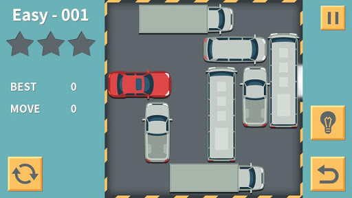 پیش نمایش برنامه