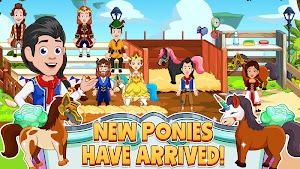 画像クリックでメニュー表示／非表示