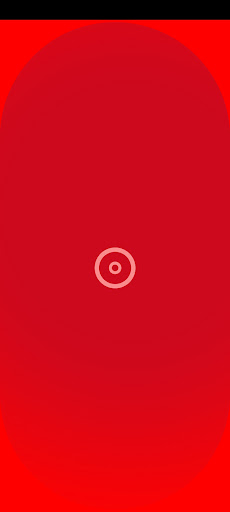 Night Clock For All Screen 2