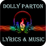 Dolly Parton Lyrics & Music icon