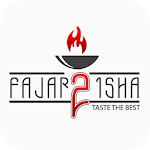 Cover Image of Download Fajar2Isha 1.2 APK