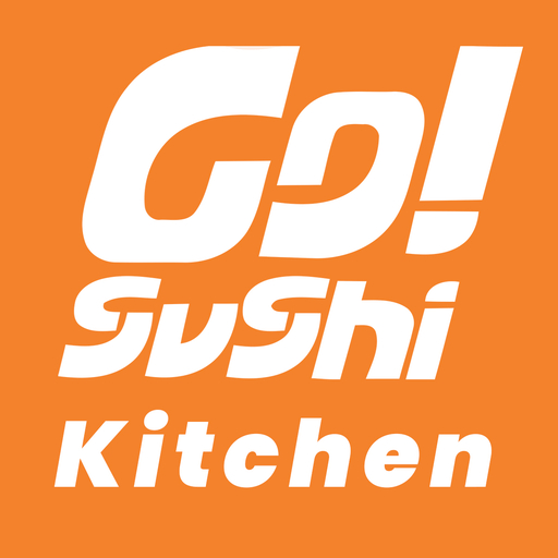 GoSushi Kitchen