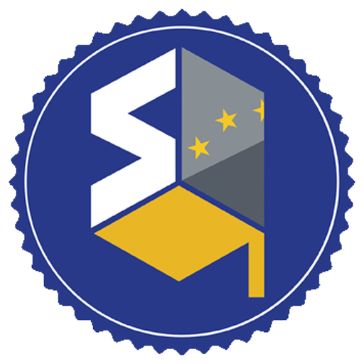 SEAL App Download on Windows