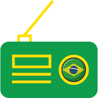 Radio Bandeirantes brasil