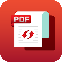 Easily PDF Converter - Image PDF Scanner