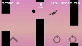 Astable - Screenshot 2